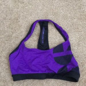 Reebok CrossFit Sports Bra